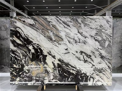 Байкальський кристал