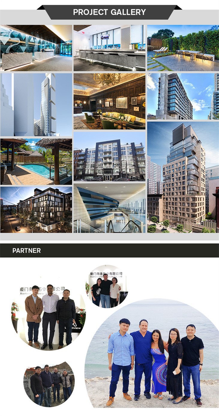 6 Project Gallary Partner 6 Project Gallary Partner