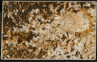 Зевс   Золото   Граніт